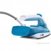 Утюг BRAUN FI3144BL