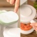 Кухонный комбайн Cecotec Nana BabyCare FoodProcessor