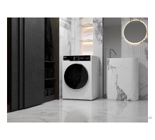 Стирально-сушильная машина Korting KWD 58L1496