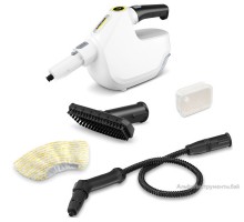 Пароочиститель Karcher SC 1 Multi Comfort 1.516-416.0