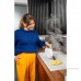 Пароочиститель Karcher SC 1 Multi Comfort 1.516-416.0