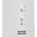 Кухонная вытяжка FRANKE Axis 35 WH 335.0706.919