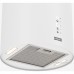 Кухонная вытяжка FRANKE Axis 35 WH 335.0706.919