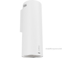 Кухонная вытяжка FRANKE Axis 35 WH 335.0706.919