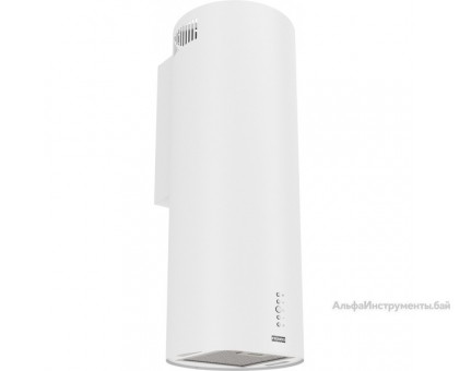 Кухонная вытяжка FRANKE Axis 35 WH 335.0706.919