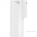 Кухонная вытяжка FRANKE Axis 35 WH 335.0706.919