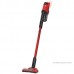 Пылесос Einhell TE-SV 18 Li-Solo 2347180 (без АКБ и ЗУ)