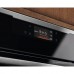Микроволновая печь Electrolux KVMBE09X