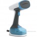 Ручной отпариватель TEFAL ACCESS STEAM MINUTE DT7000E0