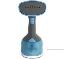 Ручной отпариватель TEFAL ACCESS STEAM MINUTE DT7000E0
