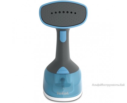 Ручной отпариватель TEFAL ACCESS STEAM MINUTE DT7000E0