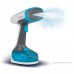 Ручной отпариватель TEFAL ACCESS STEAM MINUTE DT7000E0