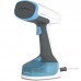 Ручной отпариватель TEFAL ACCESS STEAM MINUTE DT7000E0