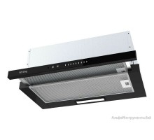 Кухонная вытяжка Korting KHP 6975 GN