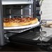 Мини-печь Cecotec Bake&Toast 2600 Black 4Pizza
