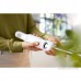 Блендер Philips HR2534/00