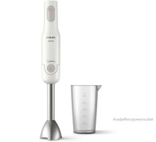 Блендер Philips HR2534/00