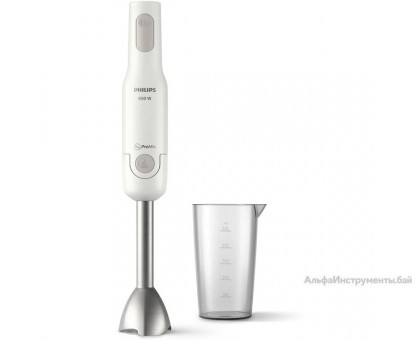 Блендер Philips HR2534/00