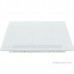 Поверхность индукционная WHIRLPOOL WL B4560 NE/W