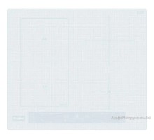 Поверхность индукционная WHIRLPOOL WL B4560 NE/W