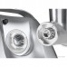 Мясорубка BOSCH MFW67440