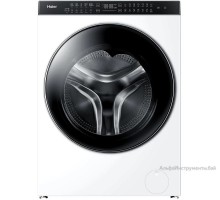 Стирально-сушильная машина Haier HWD100-BD1499U1