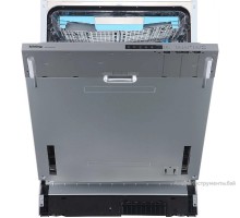 Посудомоечная машина Korting KDI 60460 SD