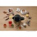 Электрочайник Gorenje K17BK