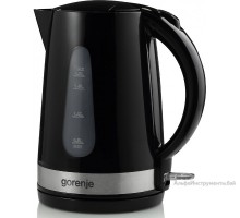Электрочайник Gorenje K17BK