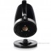 Электрочайник Gorenje K17BK