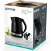 Электрочайник Gorenje K17BK