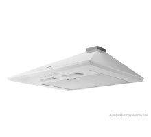 Вытяжка Akpo Soft 50 WK-5 (белый)