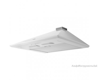 Вытяжка Akpo Soft 50 WK-5 (белый)