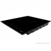 Варочная панель Schtoff IT4603 Black