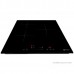 Варочная панель Schtoff IT4603 Black
