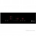 Варочная панель Schtoff IT4603 Black