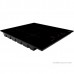 Варочная панель Schtoff IT4603 Black