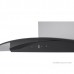 Вытяжка кухонная EXITEQ EX-1036 sensor (нержавеющая сталь)