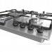 Варочная панель Gorenje GW641EBX