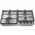 Варочная панель Gorenje GW641EBX