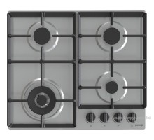 Варочная панель Gorenje GW641EBX