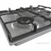 Варочная панель Gorenje GW641EBX