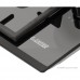 Варочная поверхность EXITEQ PL 640 STG-E/А