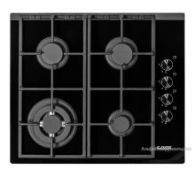 Варочная поверхность EXITEQ PL 640 STG-E/А