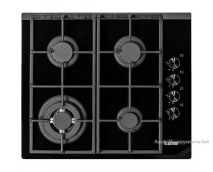 Варочная поверхность EXITEQ PL 640 STG-E/А