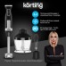 Погружной блендер Korting KHB 0306 N
