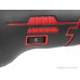 Аккум. многофункциональный инструмент (реноватор) WORTEX CSM 3018 в кор. ALL1 XLT + аксесс. SET