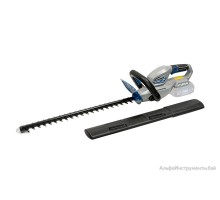 Ножницы-кусторез аккумуляторные HYUNDAI R-257iON