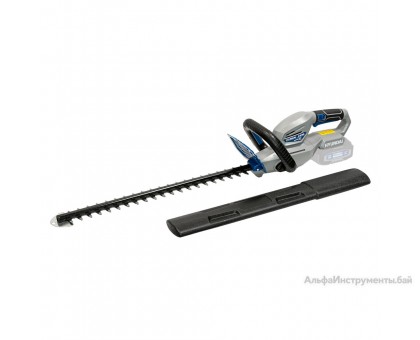 Ножницы-кусторез аккумуляторные HYUNDAI R-257iON