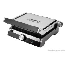 Электрогриль Polaris PGP 1902